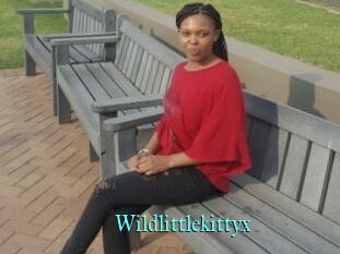 Wildlittlekittyx