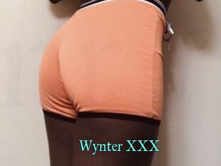Wynter_XXX