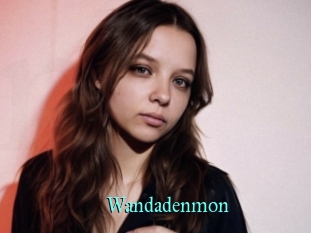 Wandadenmon