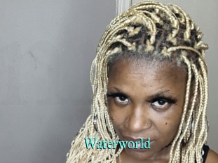 Waterworld