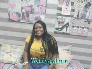 Wendyspellman