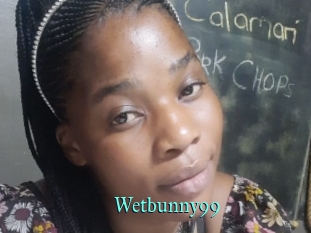 Wetbunny99