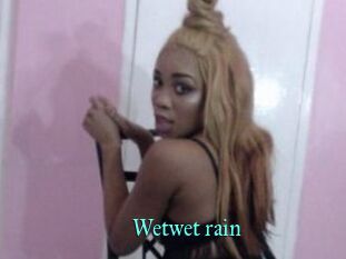 Wetwet_rain