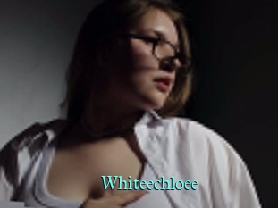 Whiteechloee