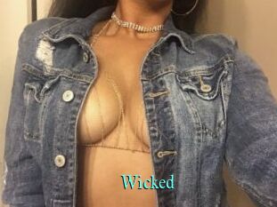 Wicked_