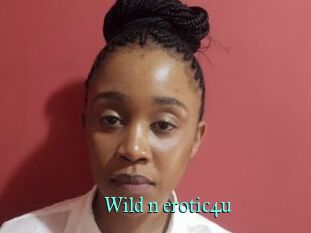 Wild_n_erotic4u