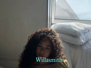 Willasmith