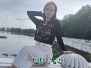 Wilmacastiuo
