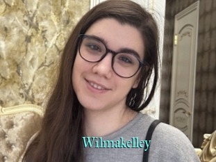 Wilmakelley