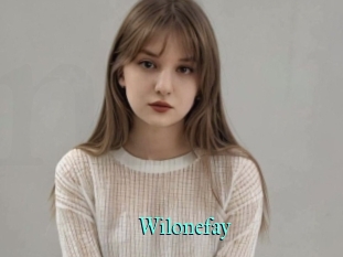 Wilonefay