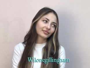 Wilonegillingham