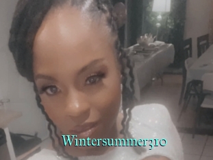 Wintersummer310