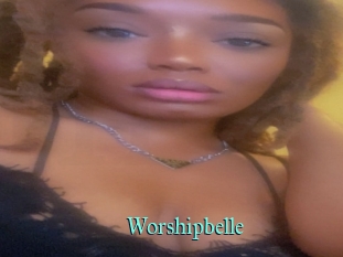 Worshipbelle