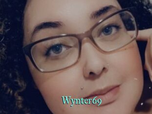 Wynter69