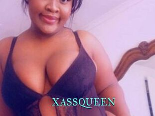 XASSQUEEN