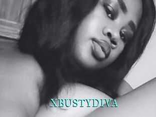 XBUSTYDIVA