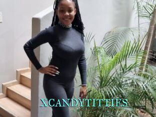 XCANDYTITTIES