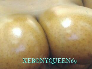 XEBONYQUEEN69