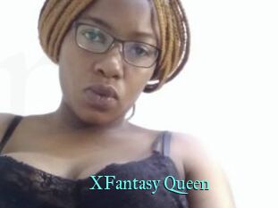 XFantasy_Queen