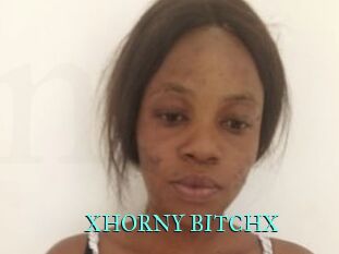 XHORNY_BITCHX