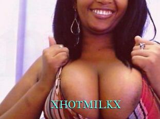 XHOTMILKX