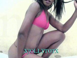 XJOLLYTOTX