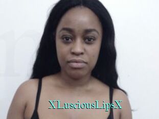 XLusciousLipsX