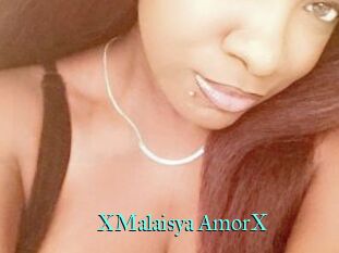 XMalaisya_AmorX