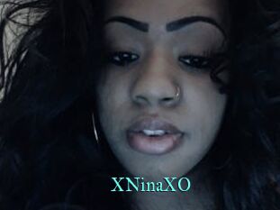 XNinaXO