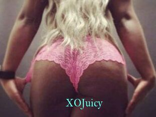 XOJuicy