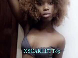 XSCARLETT69