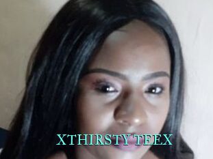 XTHIRSTY_TEEX