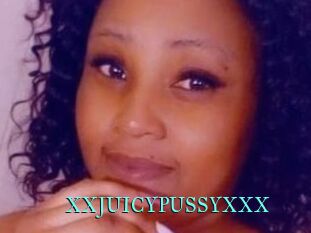 XXJUICYPUSSYXXX