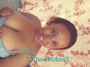 XXJuice_MelonsX