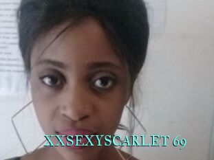 XXSEXYSCARLET_69