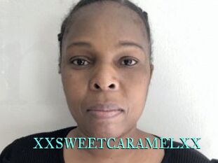XXSWEETCARAMELXX