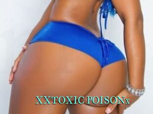 XXTOXIC_POISONx