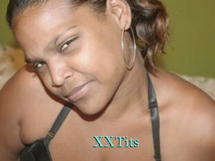 XXTits
