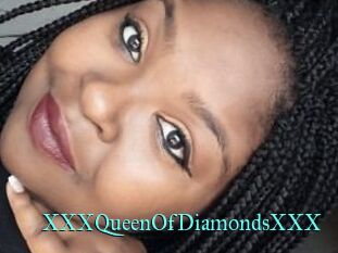 XXXQueenOfDiamondsXXX