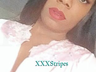 XXXStripes