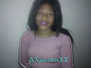 XXjuiceboxXX