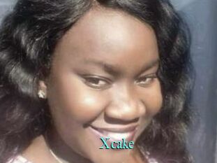 Xcake