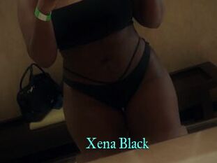 Xena_Black