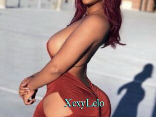 XexyLelo