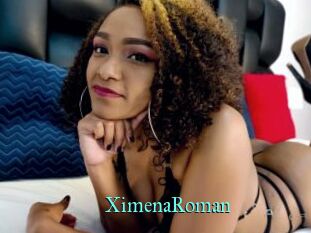 XimenaRoman