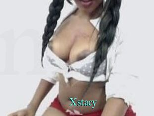 Xstacy