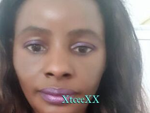 XtceeXX