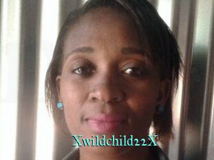 Xwildchild22X