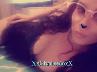 XxCharlee69xX