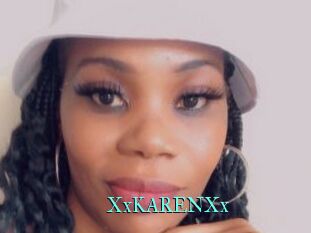 XxKARENXx